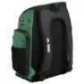 arena Spiky Iii 45l Ryggsäck unisex