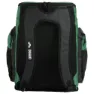 arena Spiky Iii 45l Ryggsäck unisex