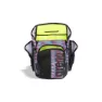 arena Spiky Iii Allover 45l Ryggsäck unisex, Racing stripes, One Size