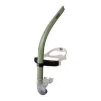 arena Swim Iii Frontal Snorkel unisex arena Swim Iii Frontal Snorkel unisex