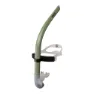 arena Swim Iii Frontal Snorkel unisex, Sage