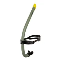 arena Swim Pro Iii Frontal Snorkel unisex arena Swim Pro Iii Frontal Snorkel unisex