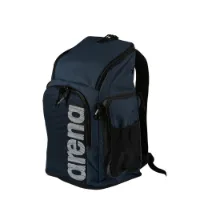 arena Swim Team 45l Ryggsäck unisex