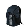 arena Swim Team 45l Ryggsäck unisex, Team navy melange, One Size