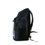 arena Swim Team 45l Ryggsäck unisex, Team navy melange, One Size