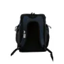 arena Swim Team 45l Ryggsäck unisex, Team navy melange, One Size