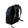 arena Swim Team 45l Ryggsäck unisex, Team navy melange, One Size