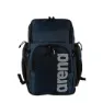arena Swim Team 45l Ryggsäck unisex, Team navy melange, One Size