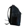 arena Swim Team 45l Ryggsäck unisex, Team navy melange, One Size