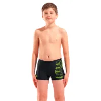 arena Tales Badbyxor Boxer male