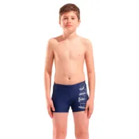 arena Tales Badbyxor Boxer male