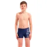 arena Tales Badbyxor Boxer male