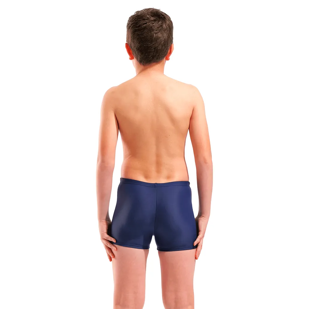 arena Tales Badbyxor Boxer male arena Tales Badbyxor Boxer male