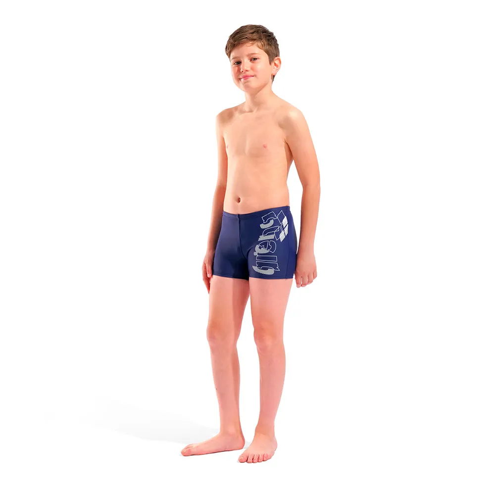 arena Tales Badbyxor Boxer male arena Tales Badbyxor Boxer male
