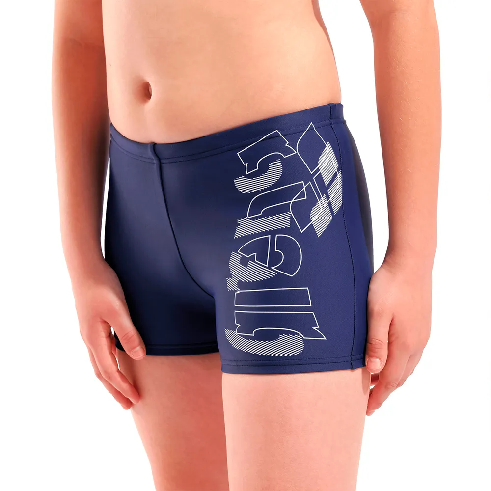arena Tales Badbyxor Boxer male arena Tales Badbyxor Boxer male