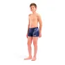 arena Tales Badbyxor Boxer male