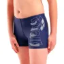 arena Tales Badbyxor Boxer male