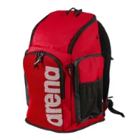 arena Team 45l Ryggsäck unisex