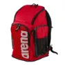 arena Team 45l Ryggsäck unisex