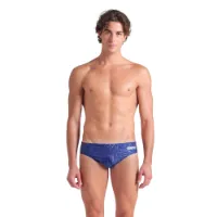 arena Team Energy 7cm Badbyxor male arena Team Energy 7cm Badbyxor male