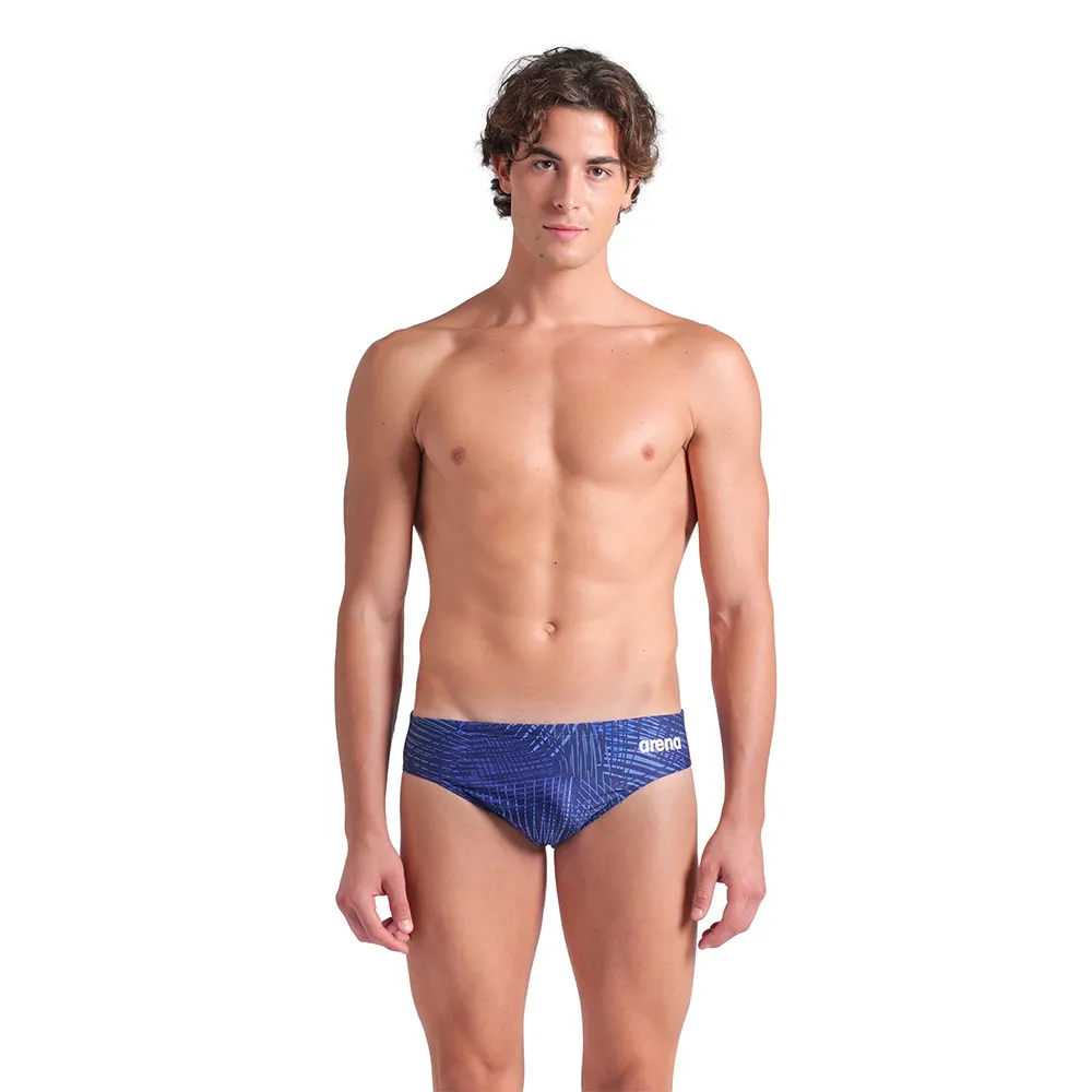 arena Team Energy 7cm Badbyxor male, Team navy arena Team Energy 7cm Badbyxor male, Team navy
