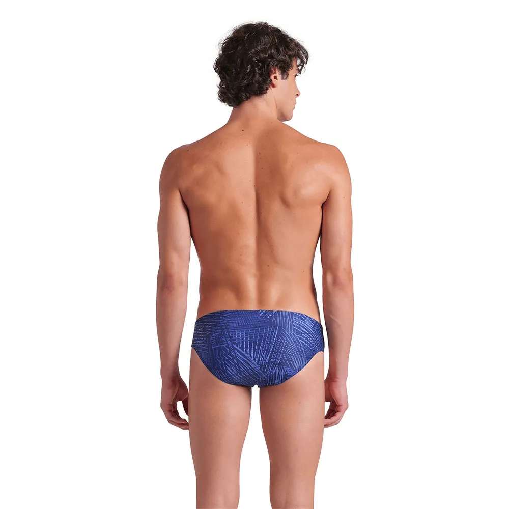 arena Team Energy 7cm Badbyxor male, Team navy arena Team Energy 7cm Badbyxor male, Team navy