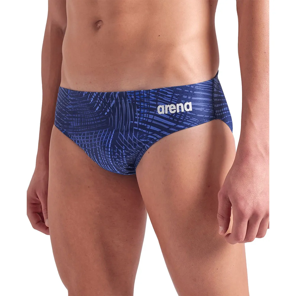 arena Team Energy 7cm Badbyxor male, Team navy arena Team Energy 7cm Badbyxor male, Team navy