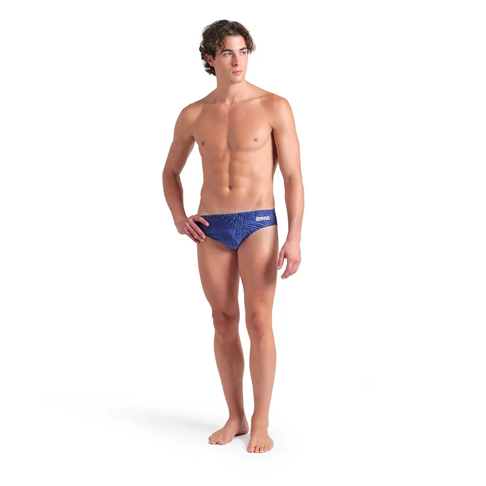 arena Team Energy 7cm Badbyxor male, Team navy arena Team Energy 7cm Badbyxor male, Team navy