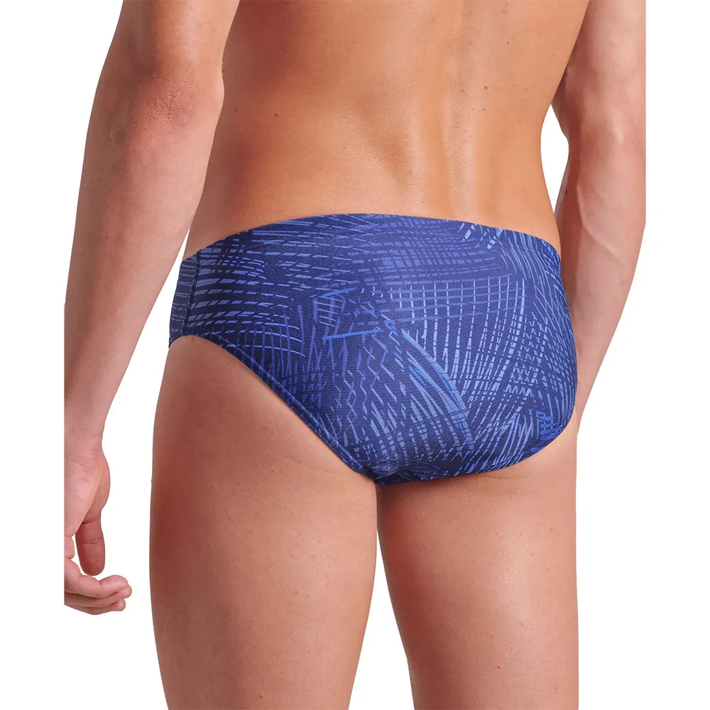 arena Team Energy 7cm Badbyxor male, Team navy arena Team Energy 7cm Badbyxor male, Team navy