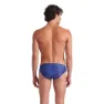 arena Team Energy 7cm Badbyxor male, Team navy