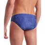 arena Team Energy 7cm Badbyxor male, Team navy