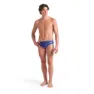 arena Team Energy 7cm Badbyxor male, Team navy