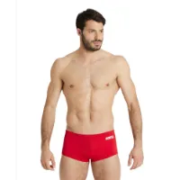 arena Team Low Waist Solid Badbyxor Boxer male arena Team Low Waist Solid Badbyxor Boxer male