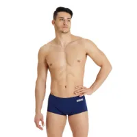 arena Team Low Waist Solid Badbyxor Boxer male arena Team Low Waist Solid Badbyxor Boxer male