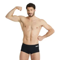 arena Team Low Waist Solid Badbyxor Boxer male arena Team Low Waist Solid Badbyxor Boxer male