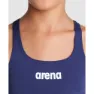 arena Team Pro Solid Baddräkt female