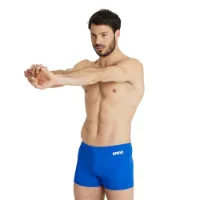 arena Team Solid Badbyxor Boxer male