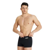 arena Team Solid Badbyxor Boxer male arena Team Solid Badbyxor Boxer male