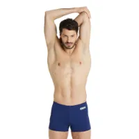 arena Team Solid Badbyxor Boxer male