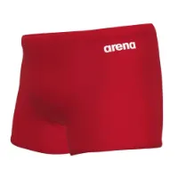arena Team Solid Badbyxor Boxer male arena Team Solid Badbyxor Boxer male