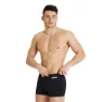 arena Team Solid Badbyxor Boxer male