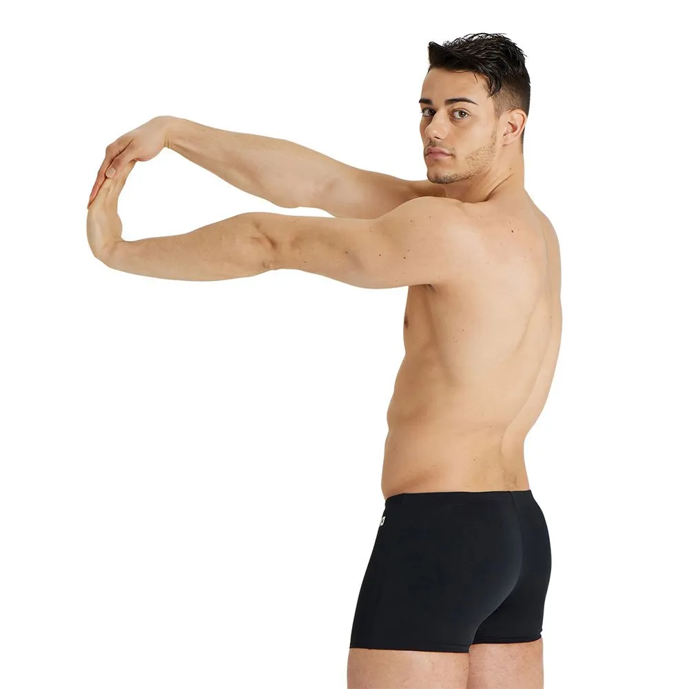arena Team Solid Badbyxor Boxer male