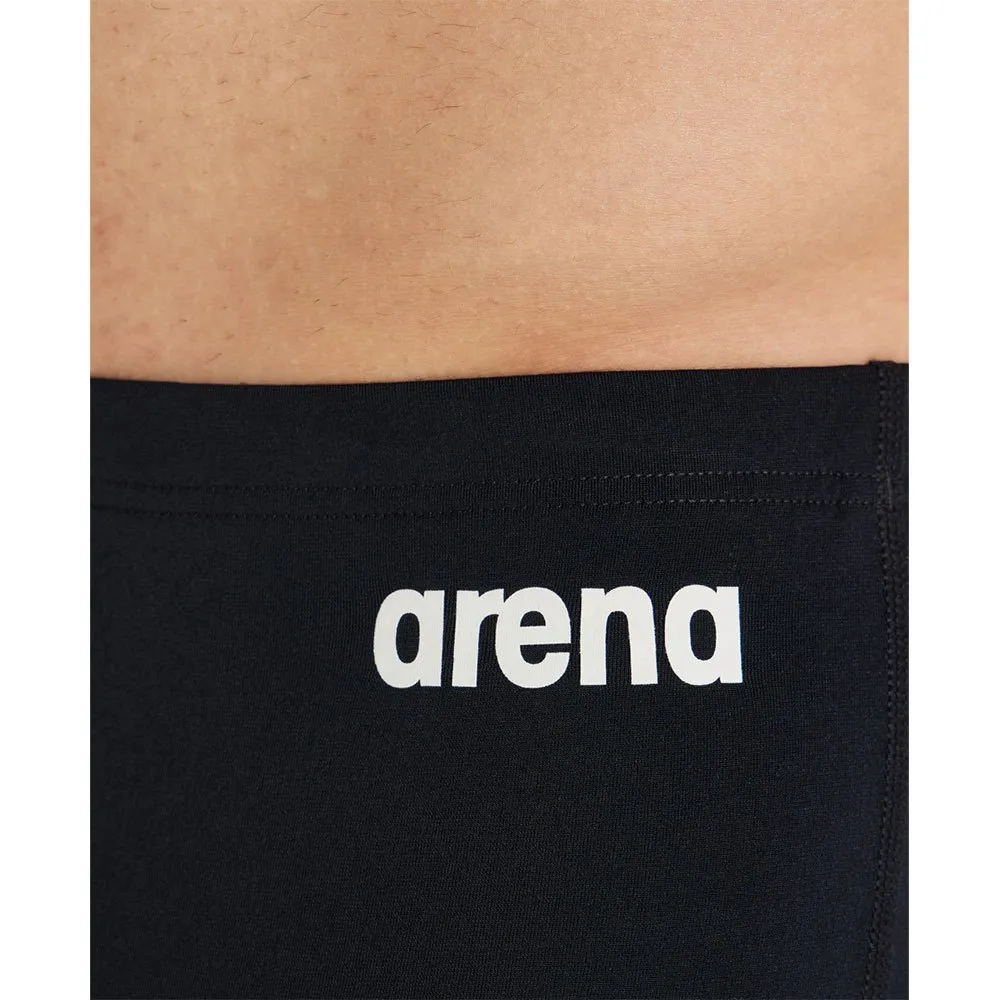 arena Team Solid Badbyxor Boxer male