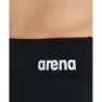 arena Team Solid Badbyxor Boxer male