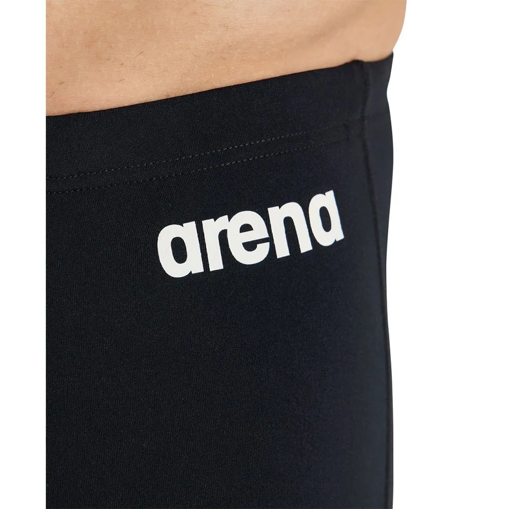 arena Team Solid Jammer male