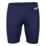 Navy / white