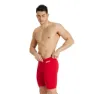 Red / white 1