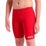 Red / white 2