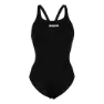 arena Team Swim Pro Solid Baddräkt female