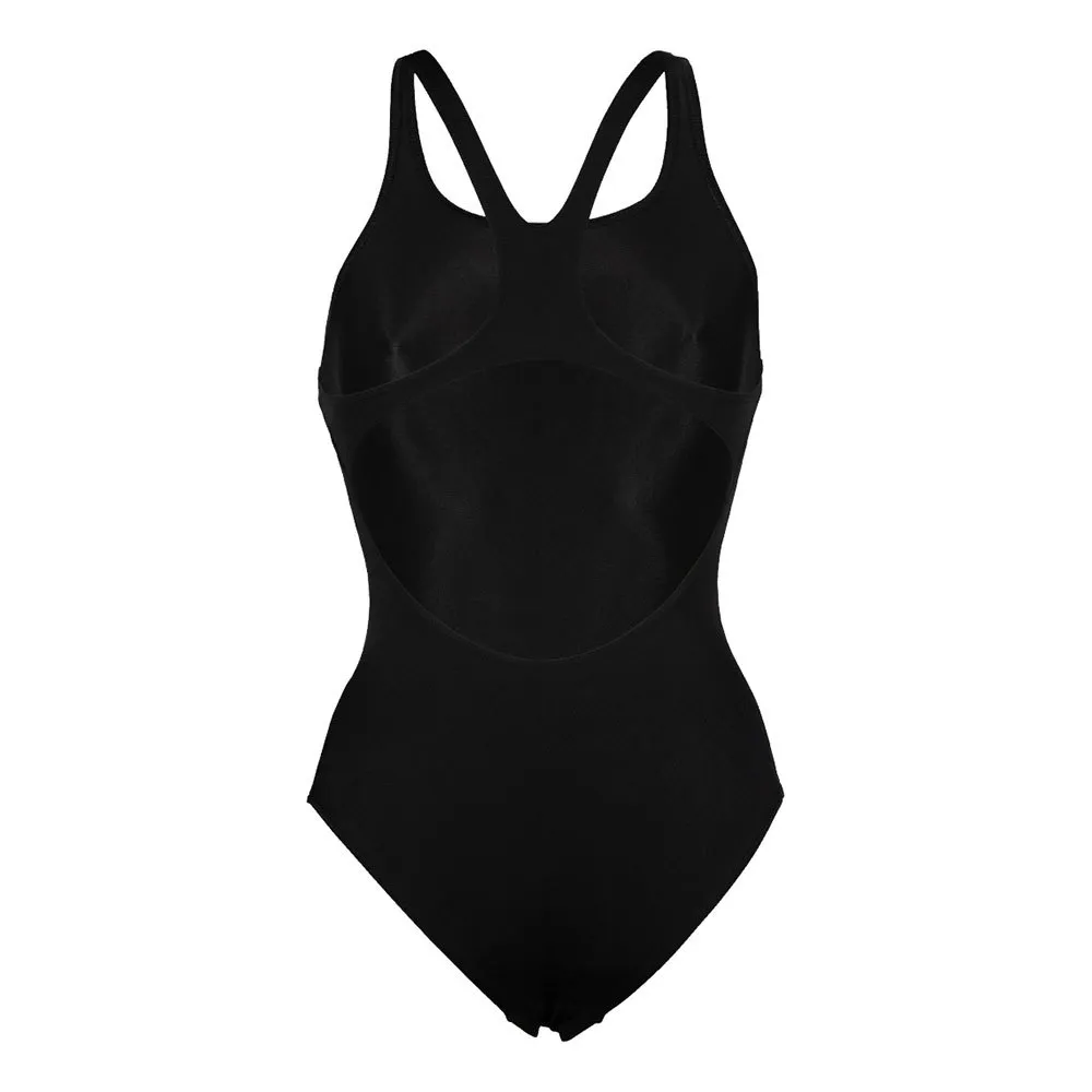 arena Team Swim Pro Solid Baddräkt female